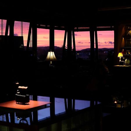 Banla Boutique Hotel دالات المظهر الخارجي الصورة
