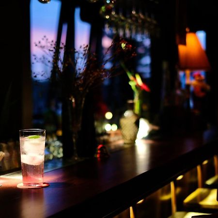 Banla Boutique Hotel دالات المظهر الخارجي الصورة