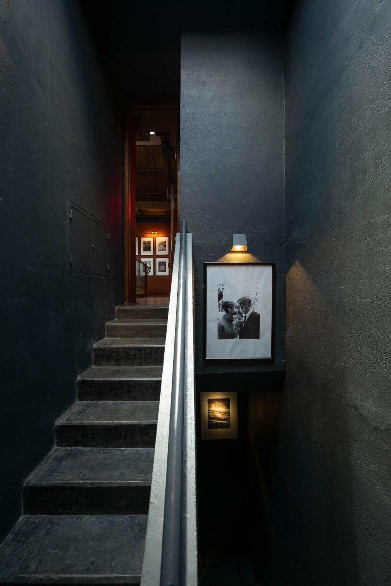 Banla Boutique Hotel دالات المظهر الخارجي الصورة