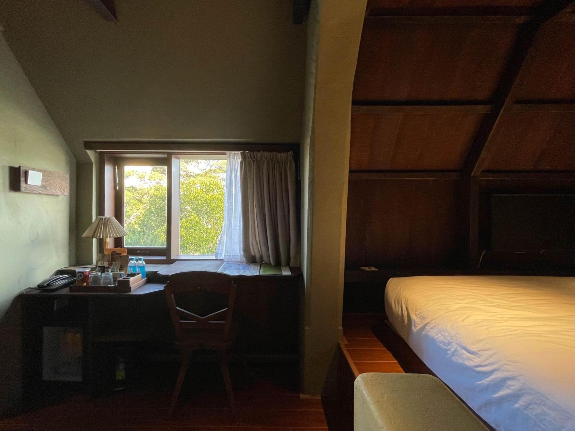 Banla Boutique Hotel دالات المظهر الخارجي الصورة