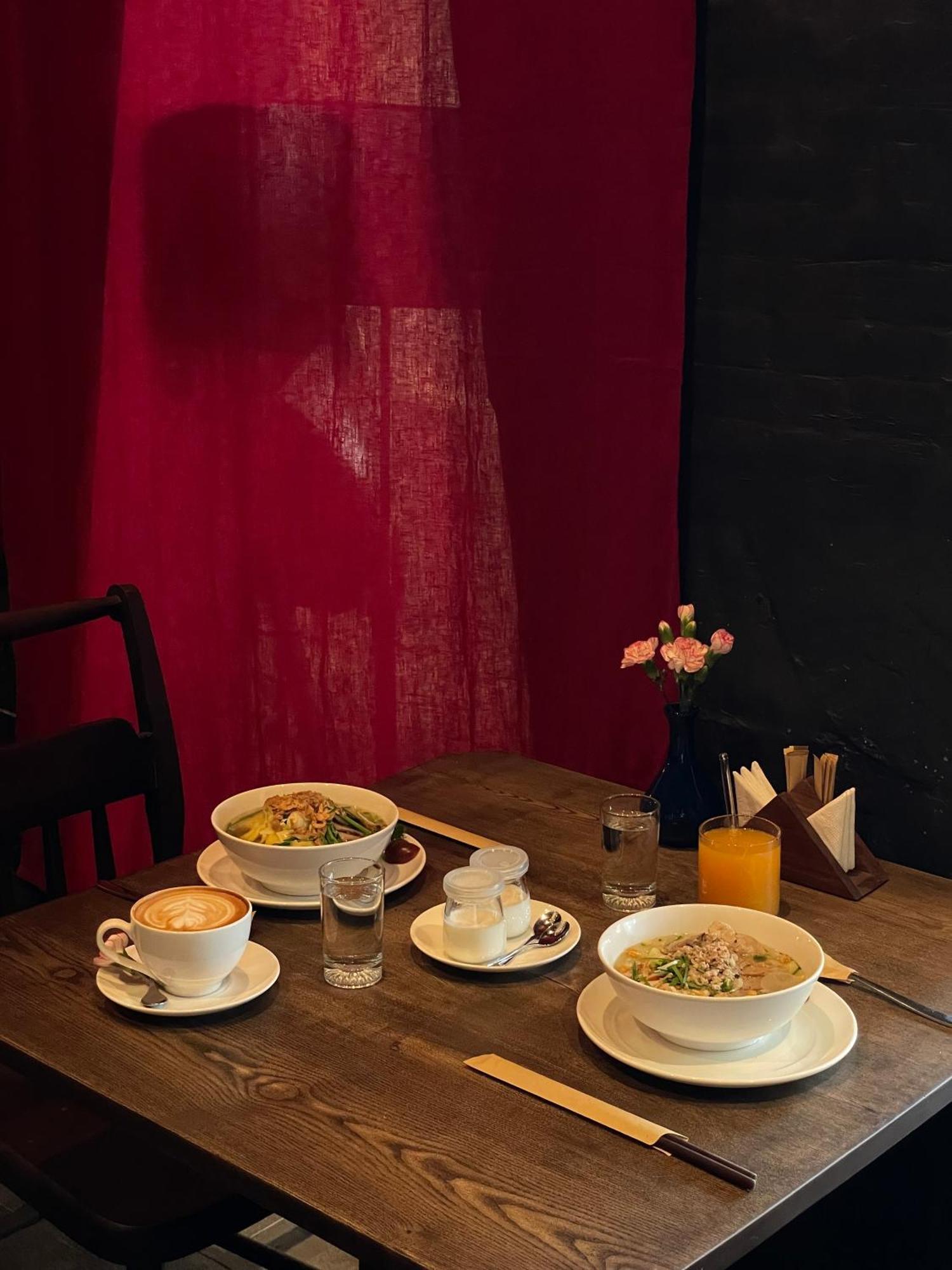 Banla Boutique Hotel دالات المظهر الخارجي الصورة