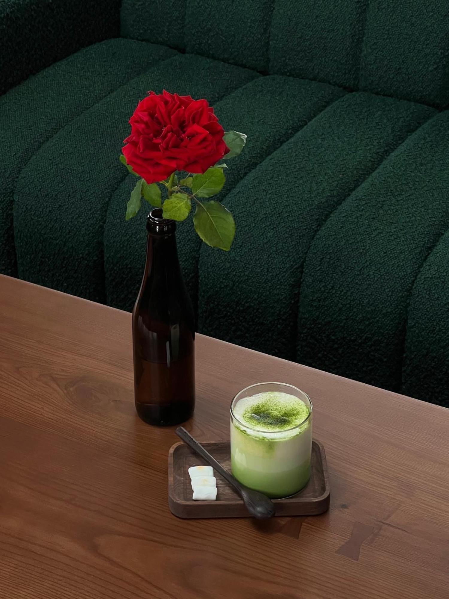 Banla Boutique Hotel دالات المظهر الخارجي الصورة