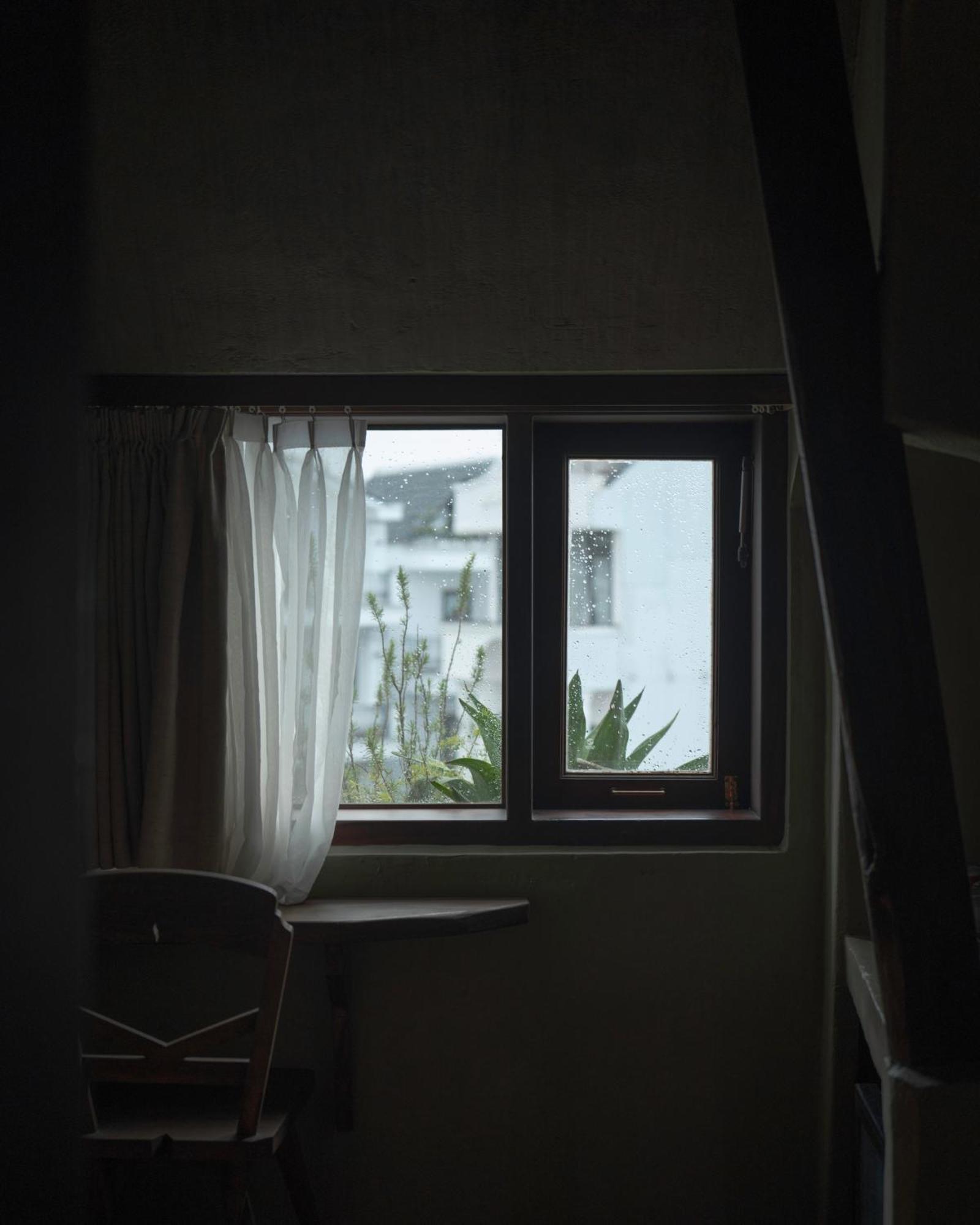 Banla Boutique Hotel دالات المظهر الخارجي الصورة